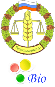 sertifikatrsc136.ru